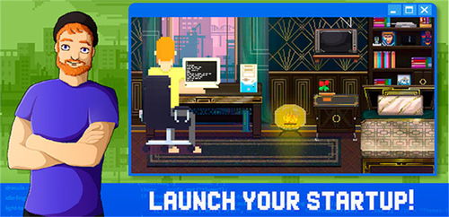 游戲開發(fā)模擬器2漢化版手機版下載指南