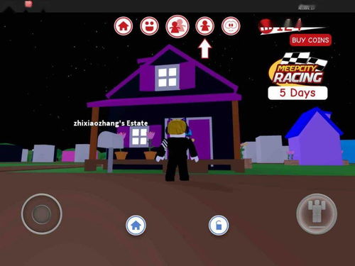 游戲開發(fā) 小學(xué)生月入數(shù)萬美元的背后，少兒編程的有效輸出方式？