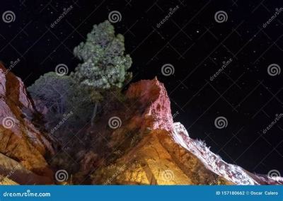 游戲產(chǎn)業(yè)鏈中的關(guān)鍵角色 游戲運行商、H5游戲代理加盟與游戲開發(fā)