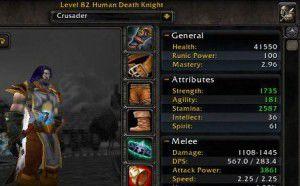 那些曾經(jīng)活在獨(dú)立游戲里的獨(dú)行俠們 游戲開(kāi)發(fā)的孤獨(dú)與榮光