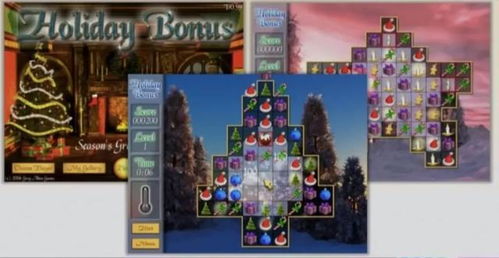 十多年未出大作的堅(jiān)守 一位海外獨(dú)立游戲開(kāi)發(fā)者的心路分享